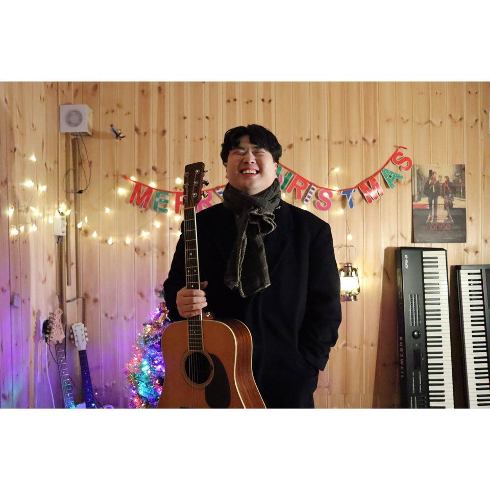 기본 프로젝트 커버 이미지