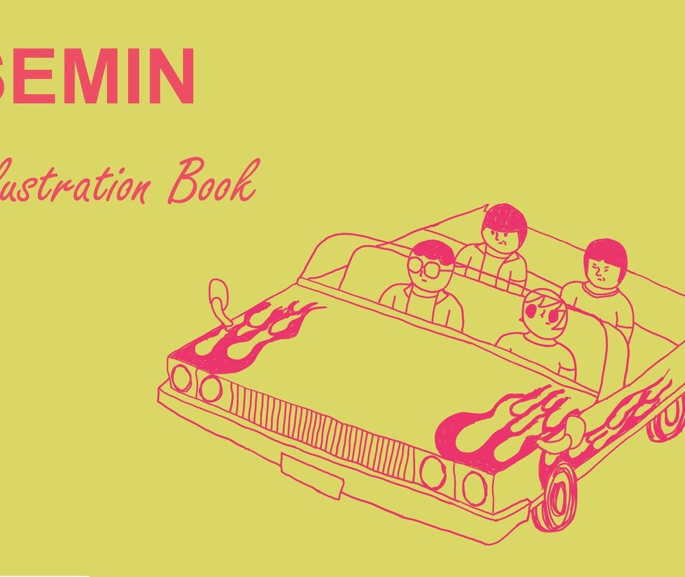 프로젝트 커버 이미지