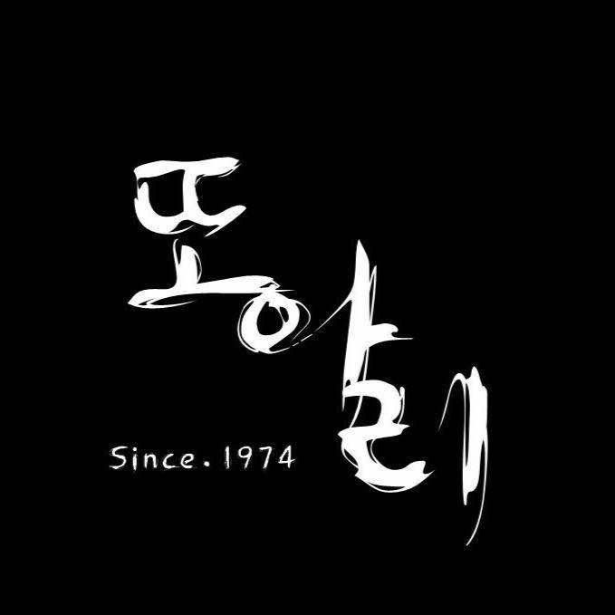 기본 프로젝트 커버 이미지