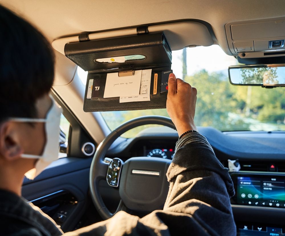 기본 프로젝트 커버 이미지