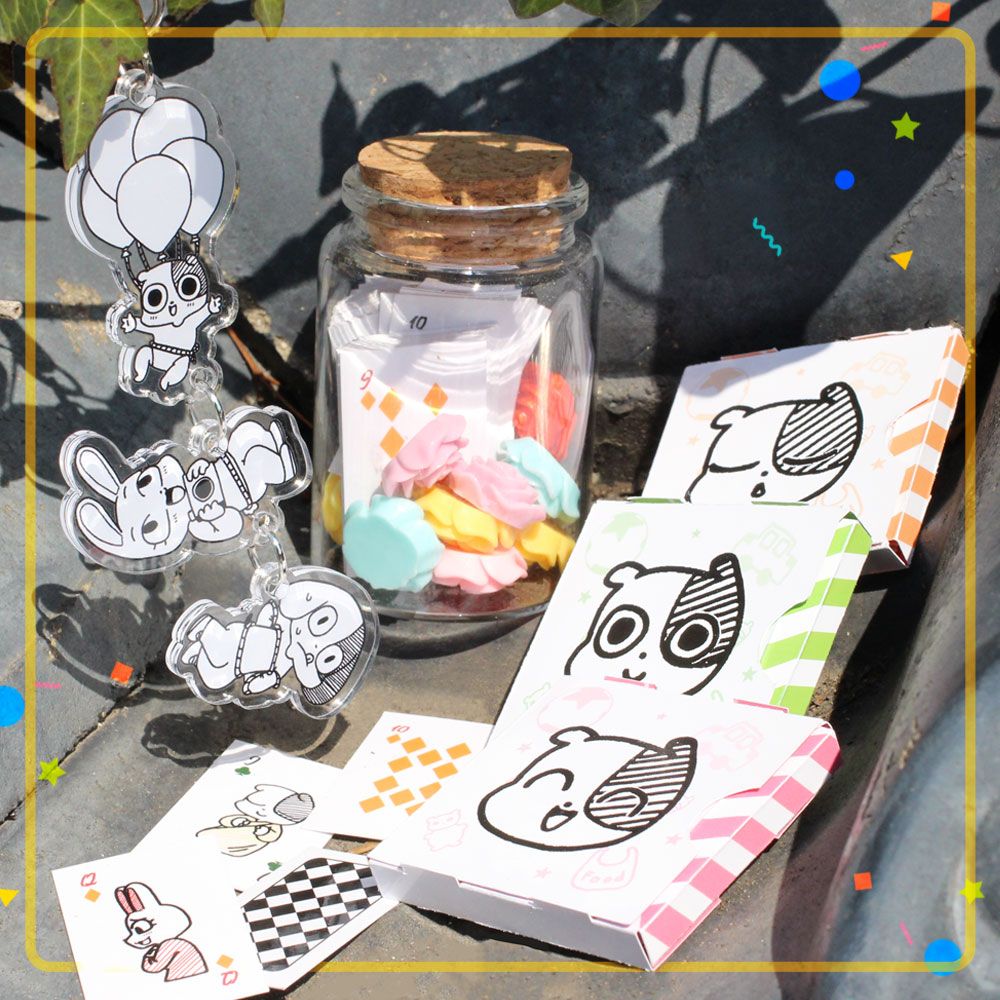 프로젝트 커버 이미지