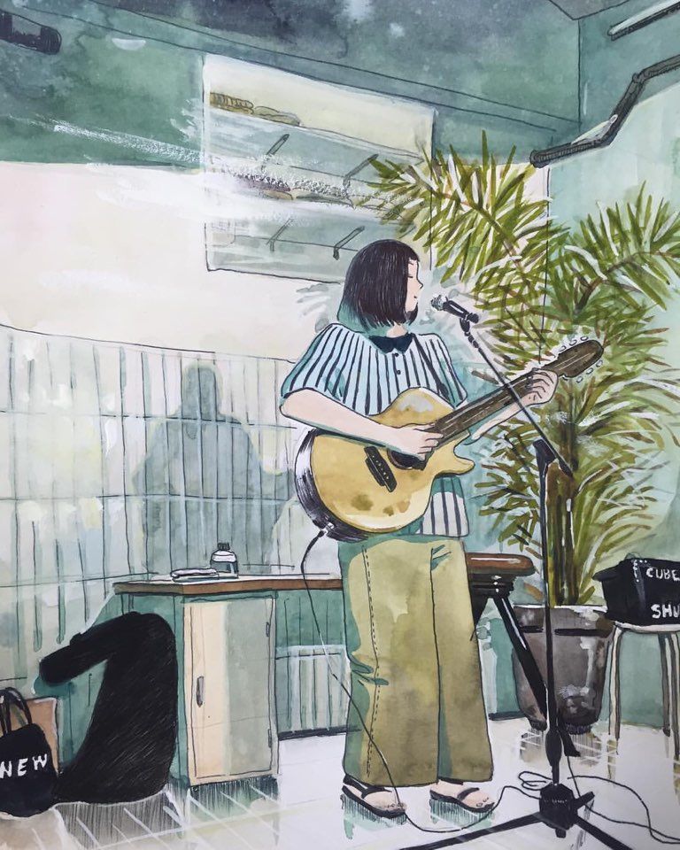 프로젝트 커버 이미지