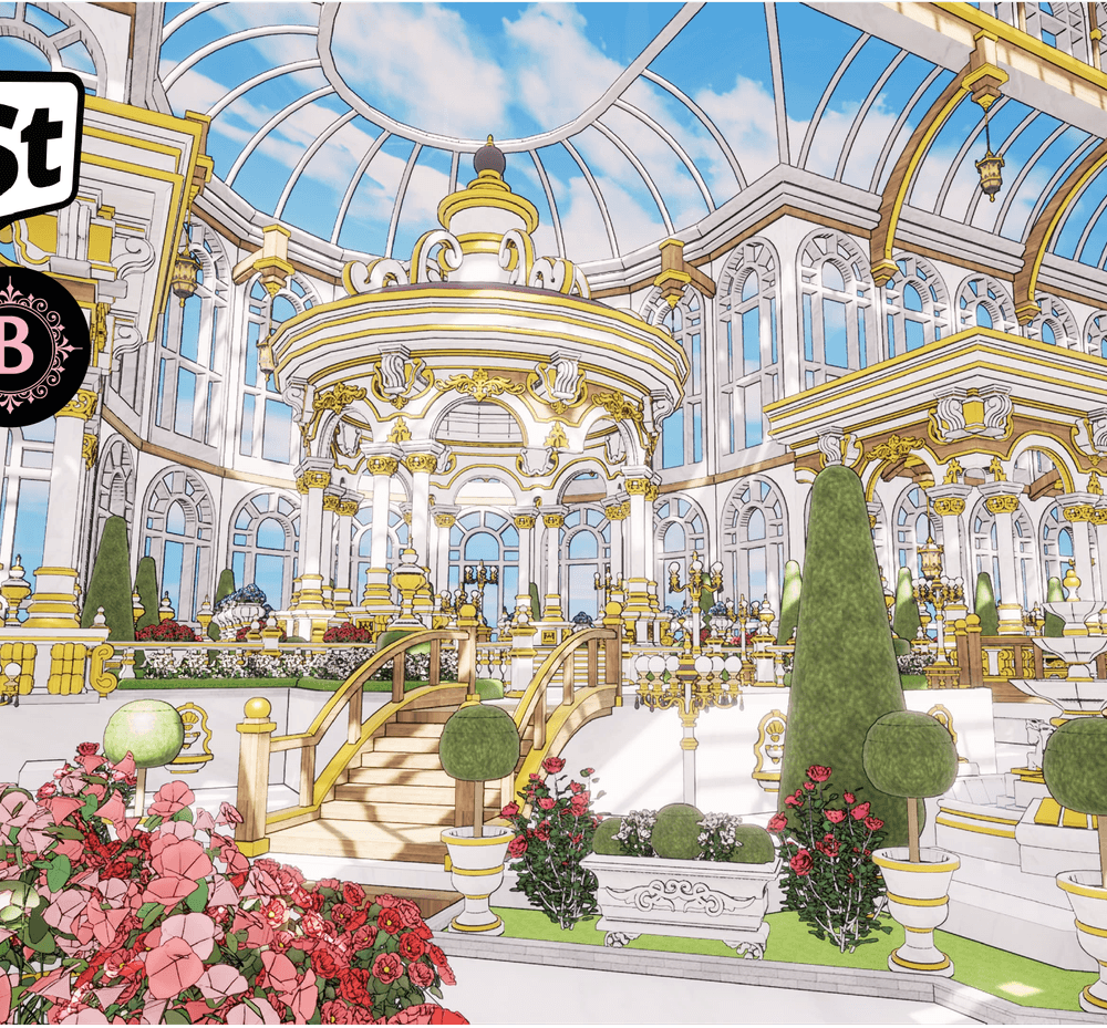 프로젝트 커버 이미지