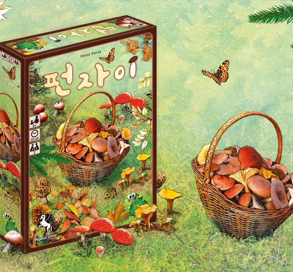 기본 프로젝트 커버 이미지