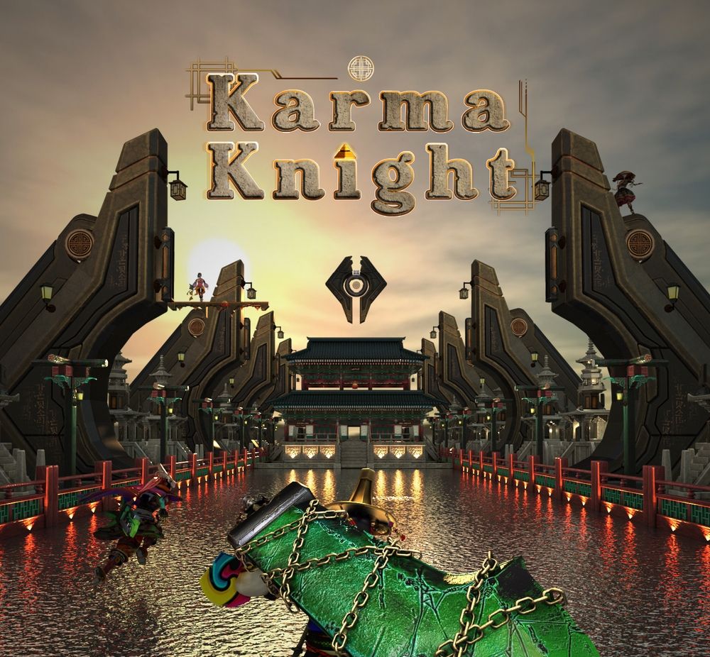 기본 프로젝트 커버 이미지