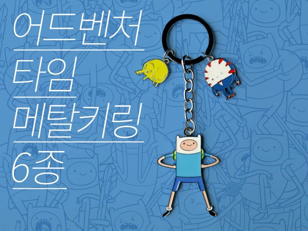 프로젝트 커버 이미지