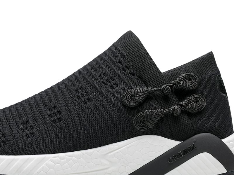 기본 프로젝트 커버 이미지