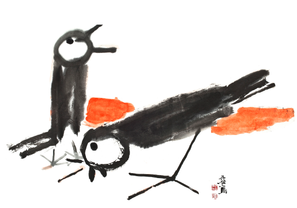 프로젝트 커버 이미지