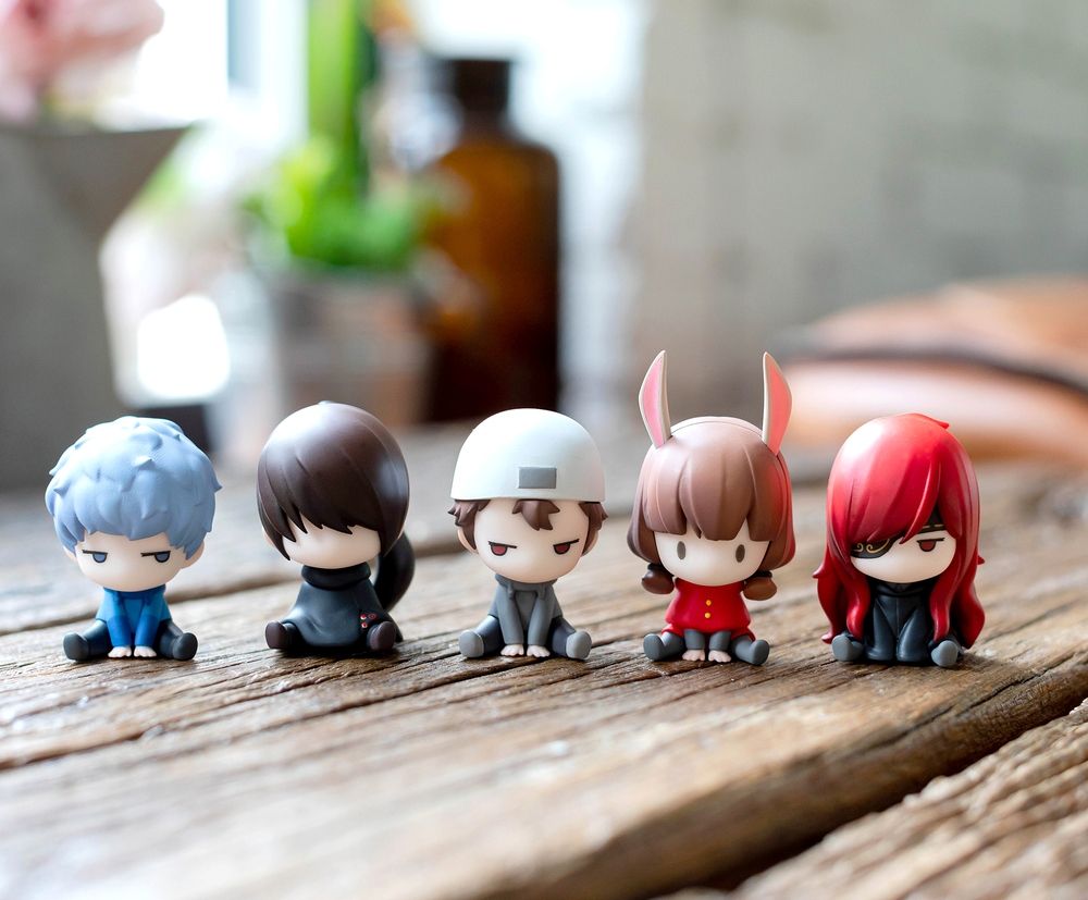 프로젝트 커버 이미지