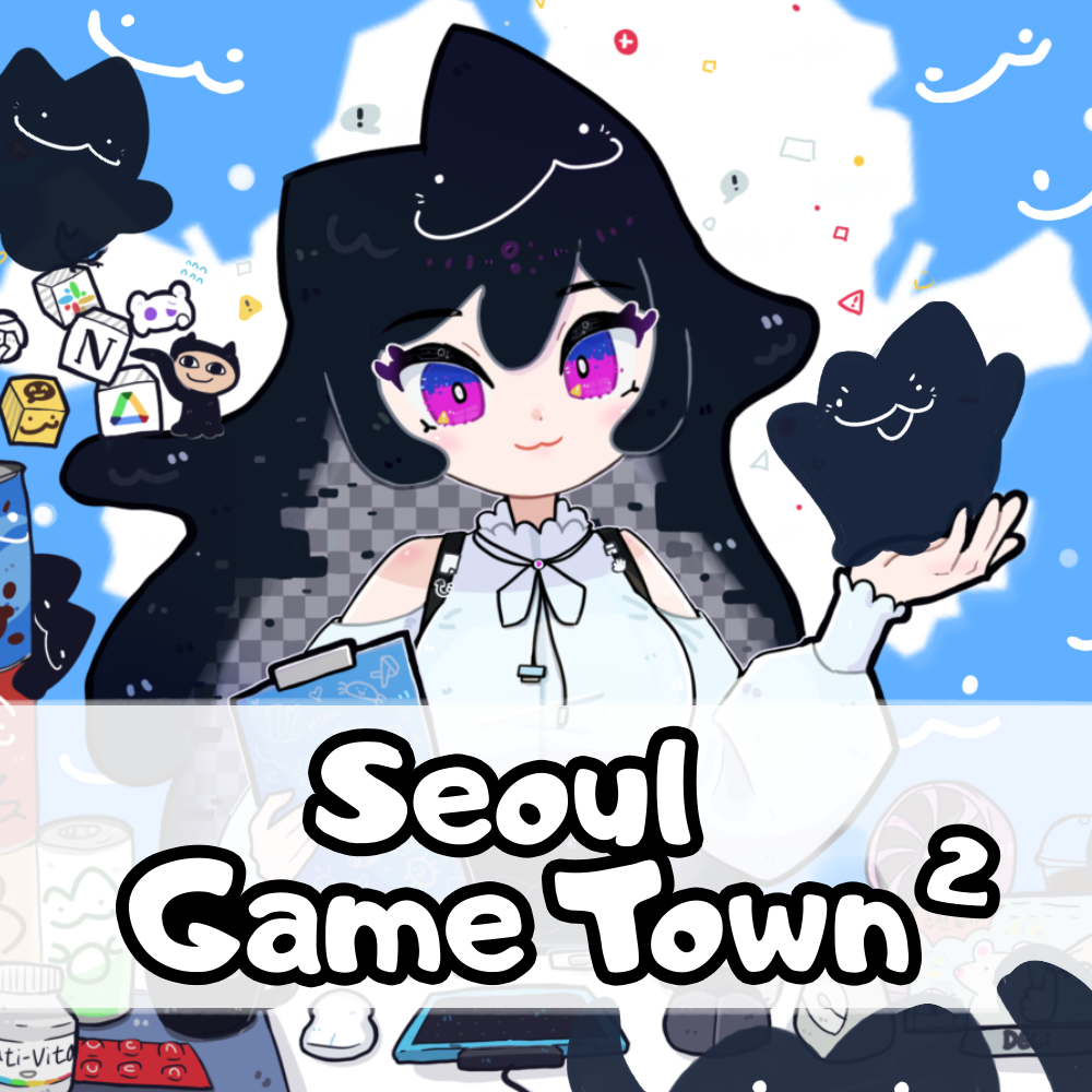 프로젝트 커버 이미지