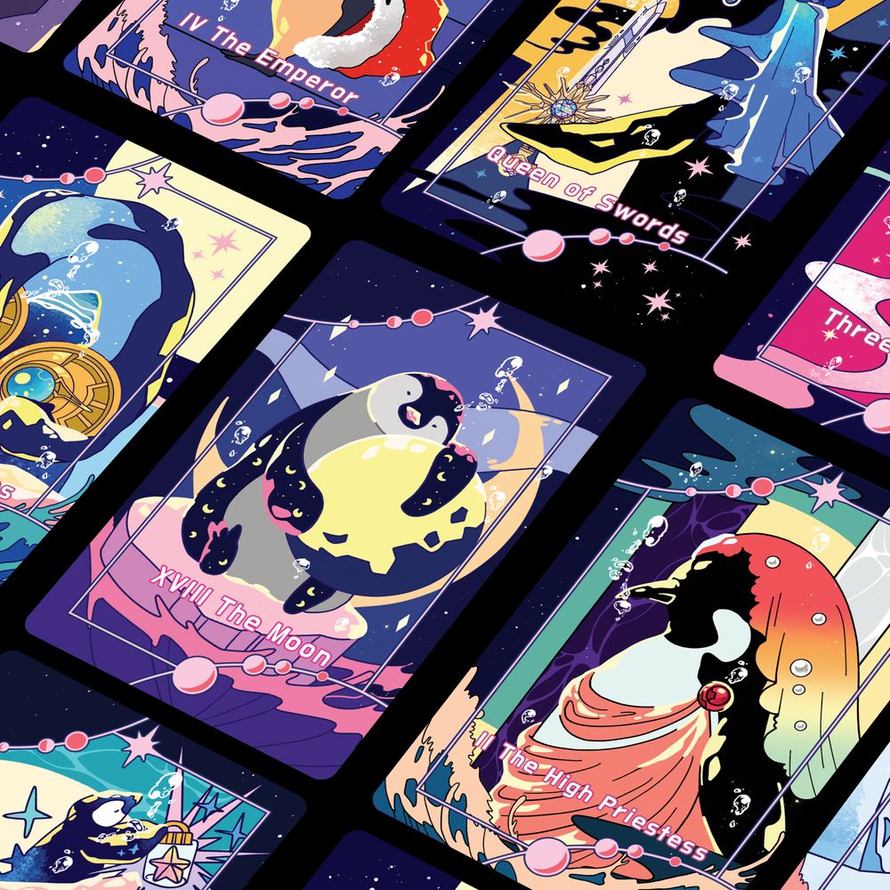 프로젝트 커버 이미지