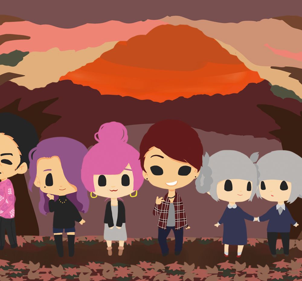 프로젝트 커버 이미지