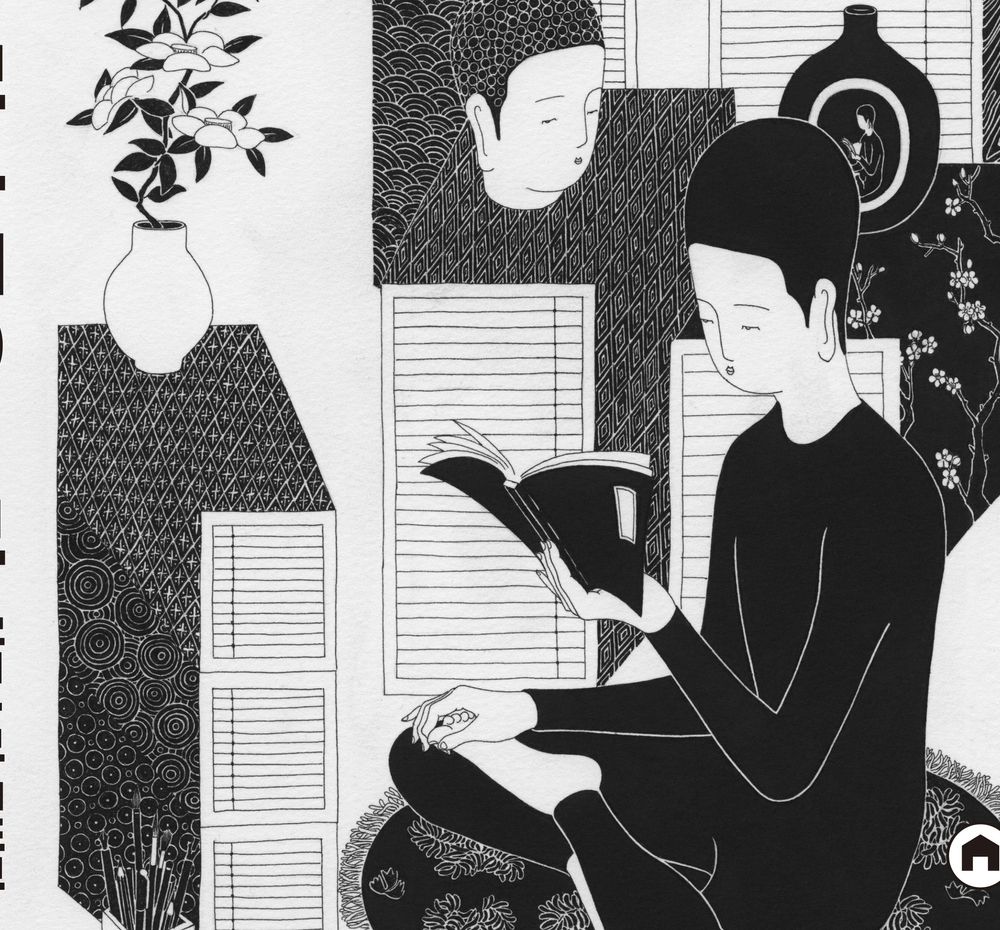 프로젝트 커버 이미지