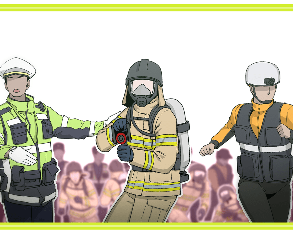 프로젝트 커버 이미지