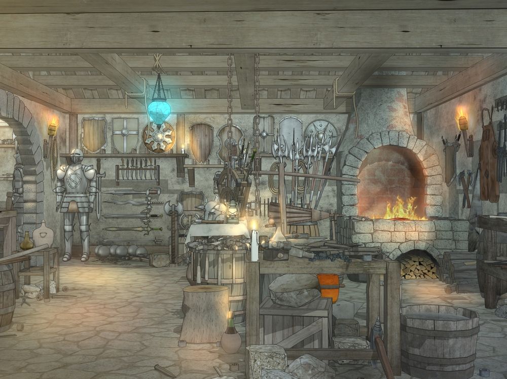 프로젝트 커버 이미지