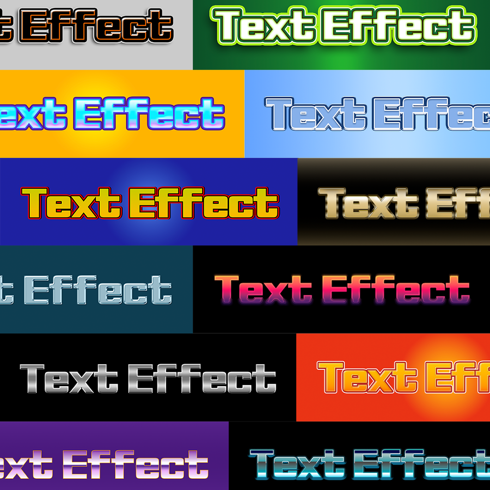 기본 프로젝트 커버 이미지