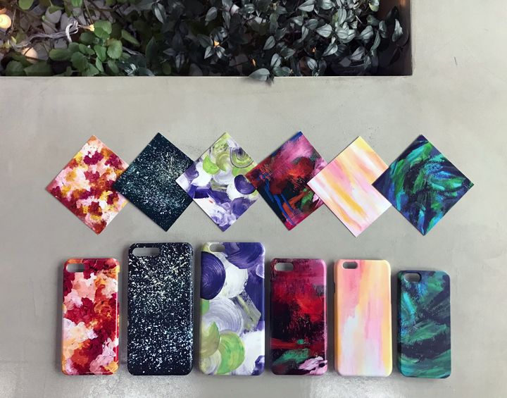 프로젝트 커버 이미지