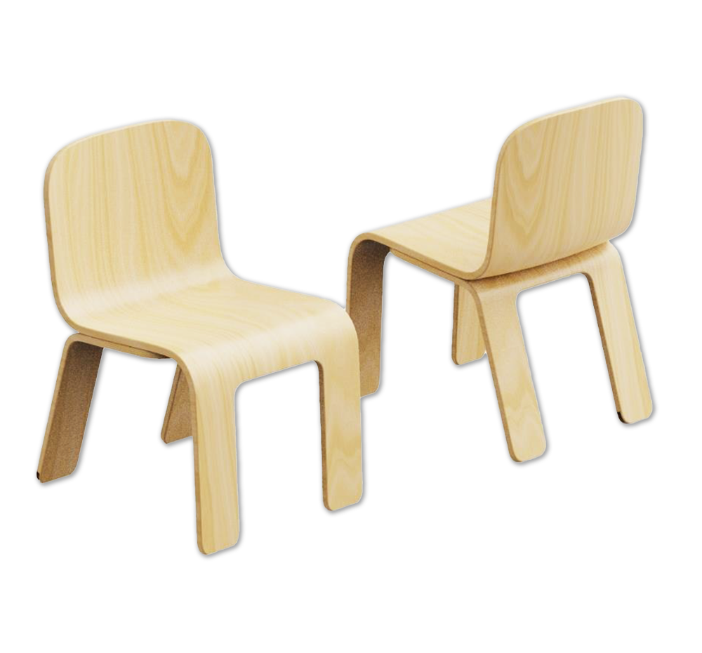 프로젝트 커버 이미지