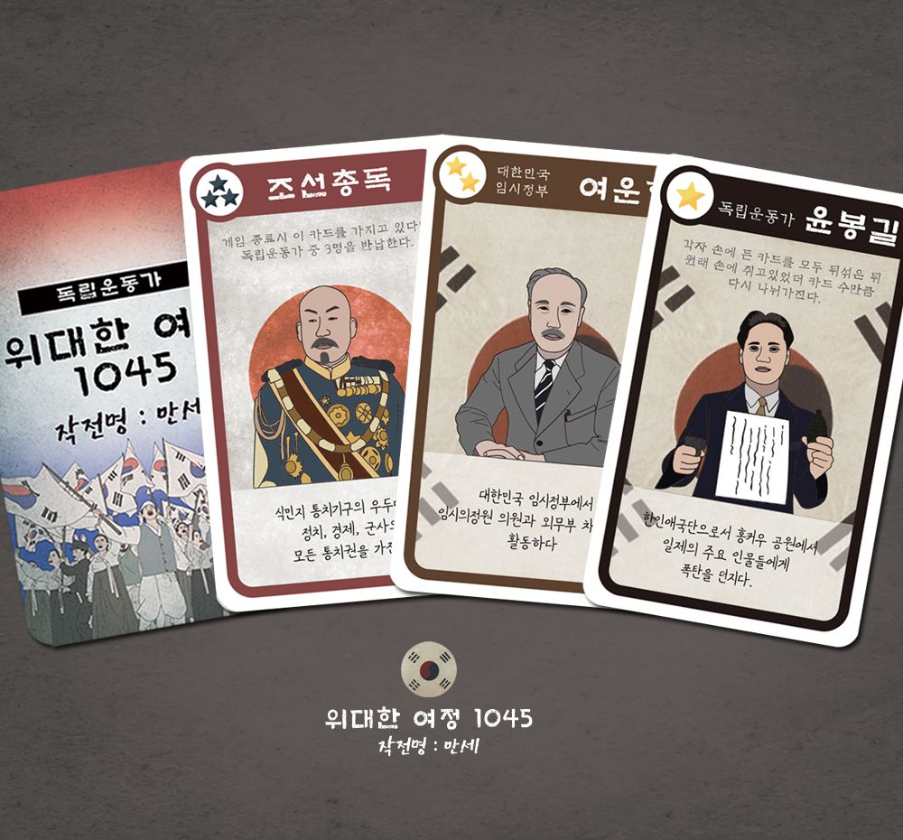 기본 프로젝트 커버 이미지