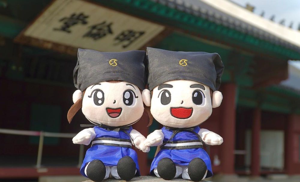 기본 프로젝트 커버 이미지