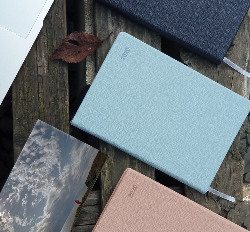 기본 프로젝트 커버 이미지