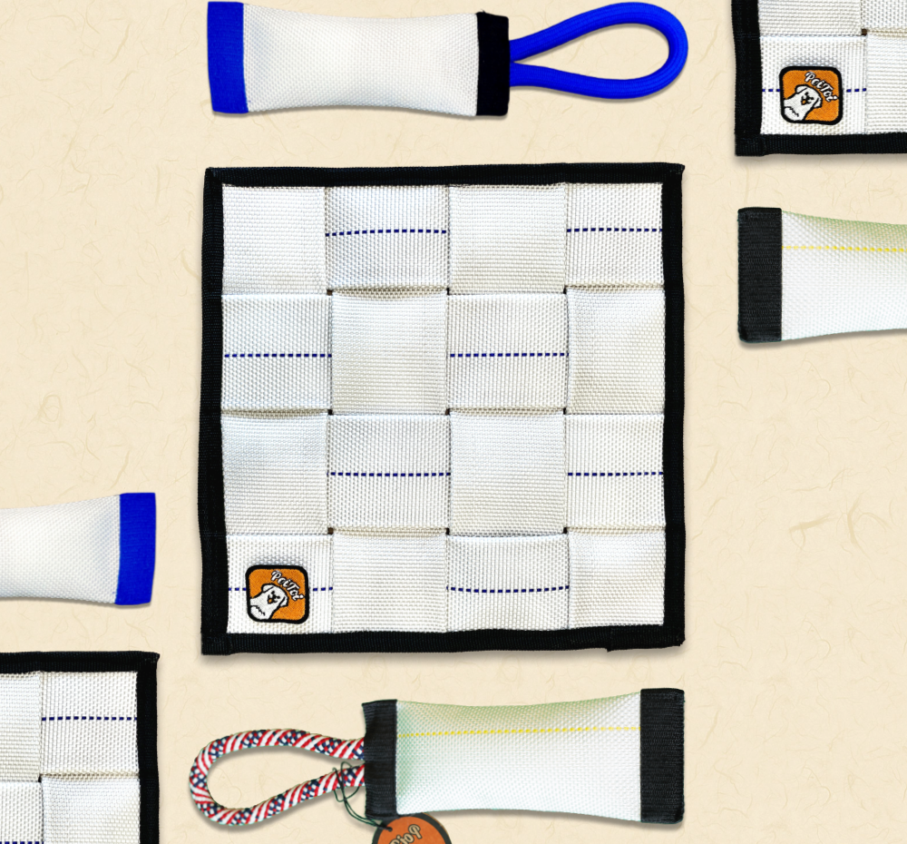 프로젝트 커버 이미지