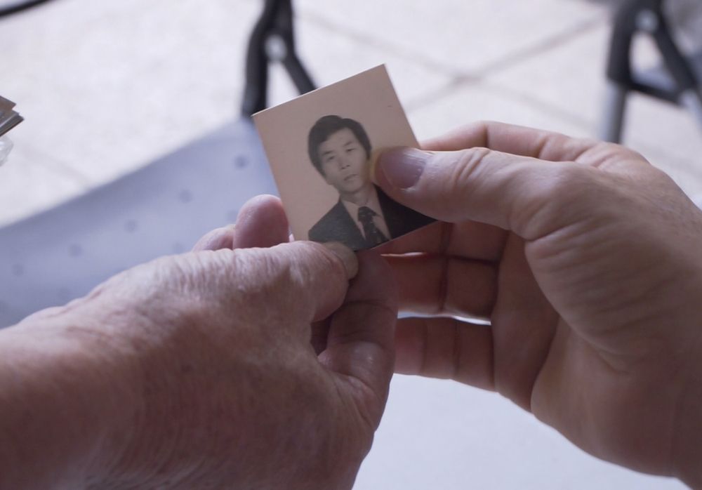 프로젝트 커버 이미지