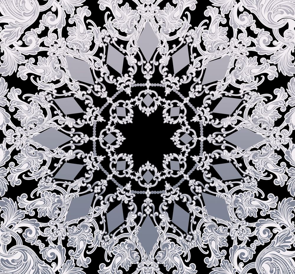 프로젝트 커버 이미지