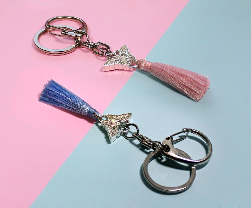 프로젝트 커버 이미지