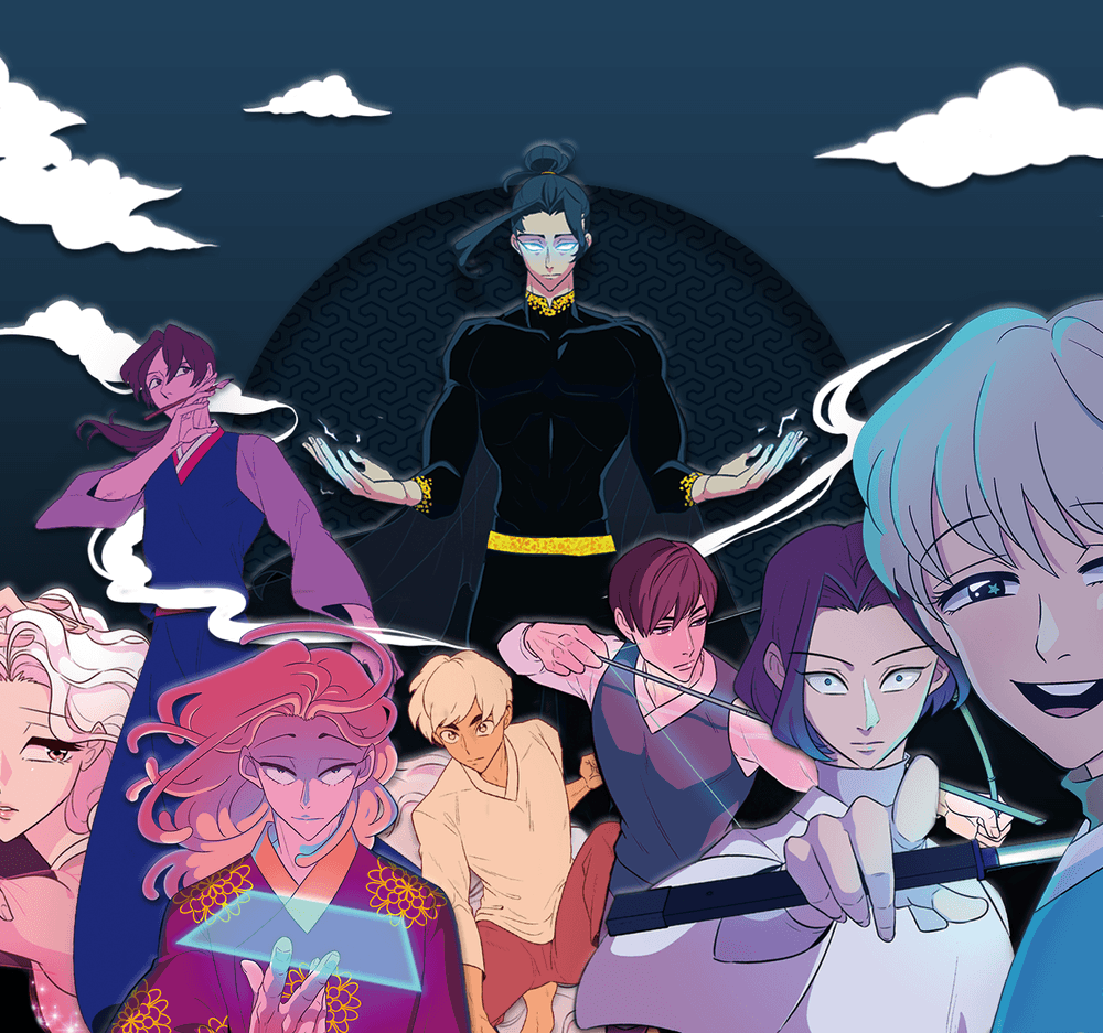 기본 프로젝트 커버 이미지