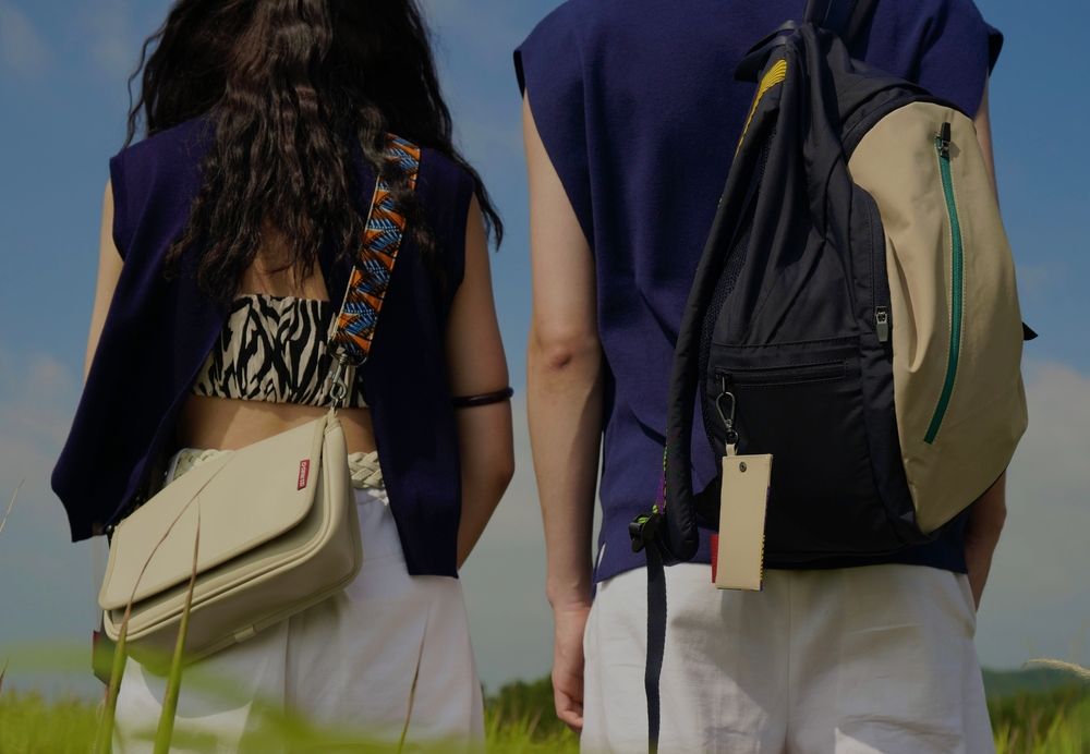 프로젝트 커버 이미지