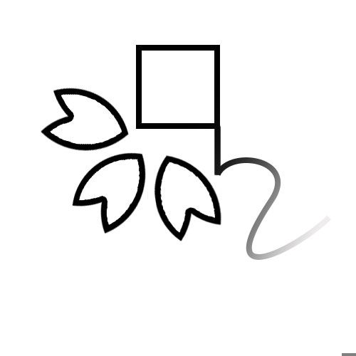 project.물꽃_뉴트로 문화를 통한 다원예술공연