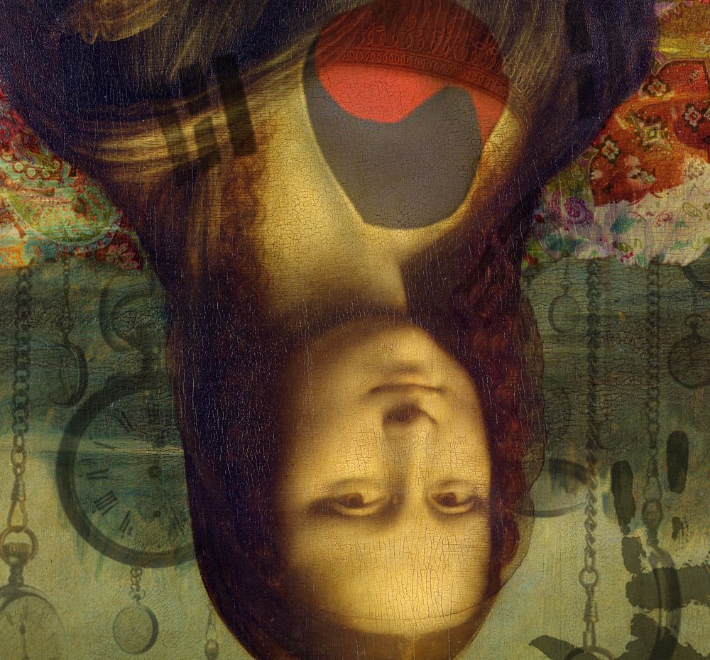 프로젝트 커버 이미지