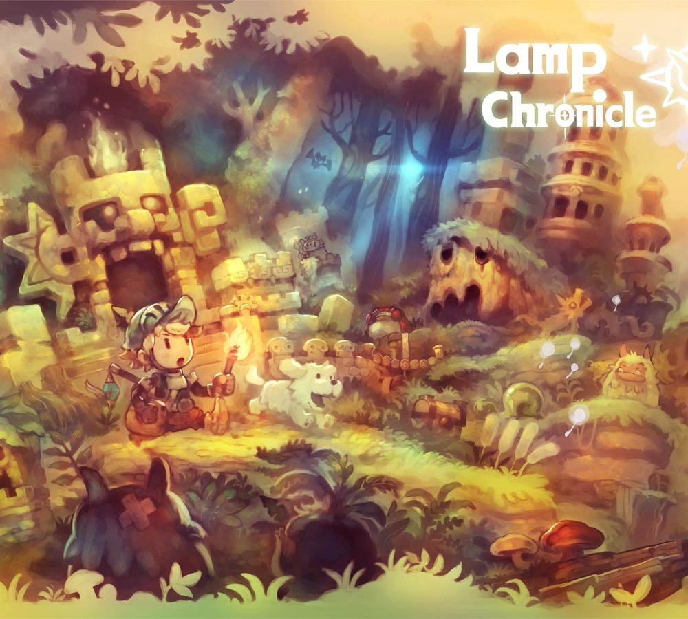 기본 프로젝트 커버 이미지