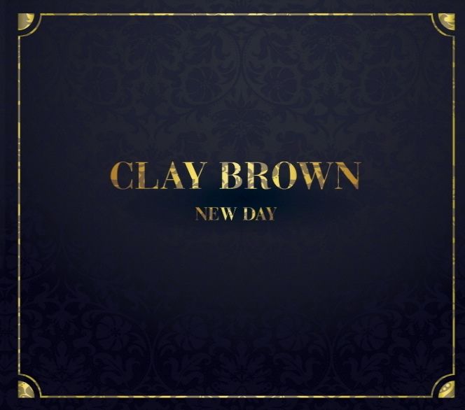 기본 프로젝트 커버 이미지