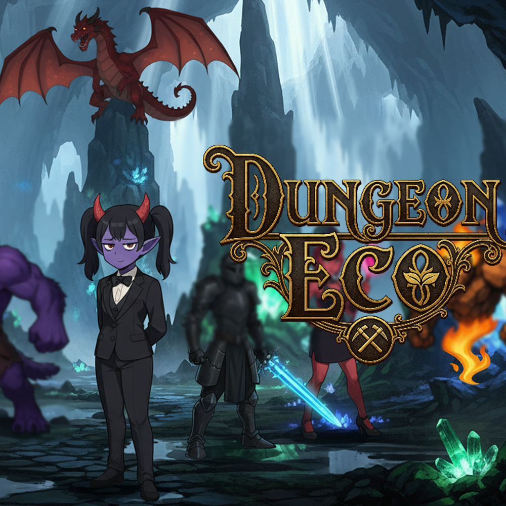 프로젝트 커버 이미지