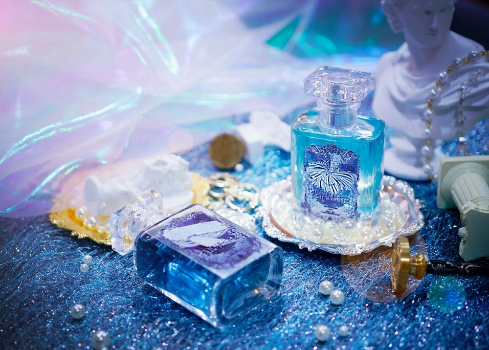 기본 프로젝트 커버 이미지