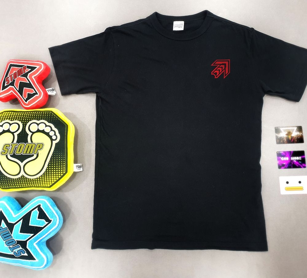 프로젝트 커버 이미지