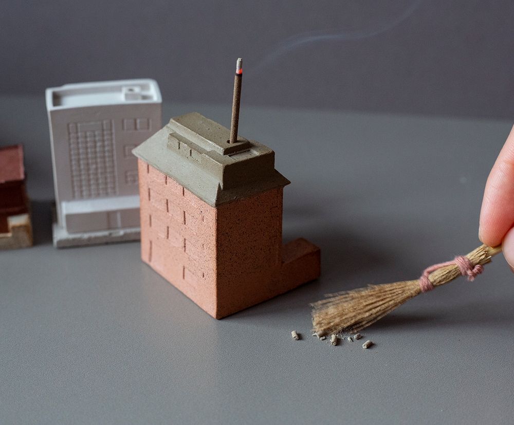 프로젝트 커버 이미지