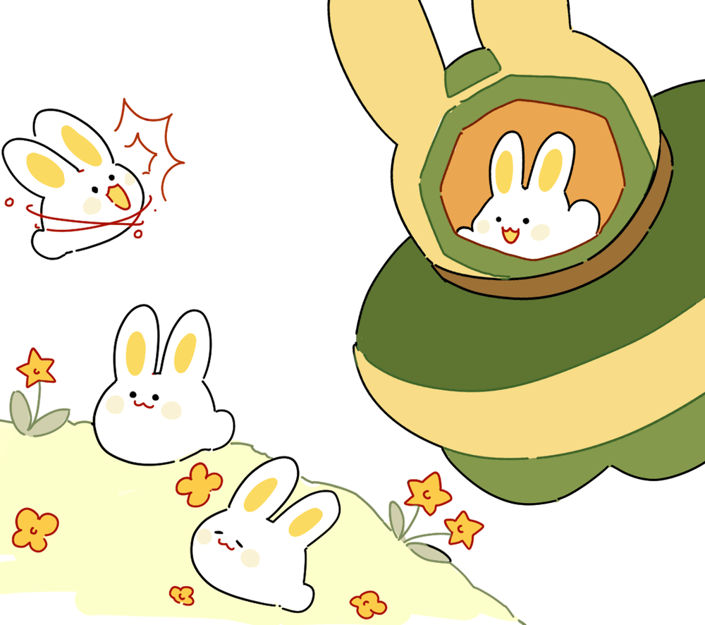 프로젝트 커버 이미지