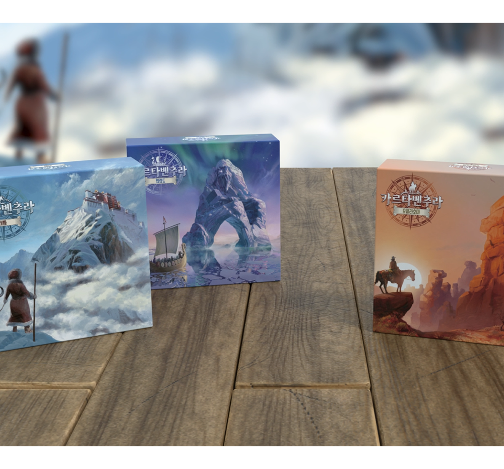 기본 프로젝트 커버 이미지