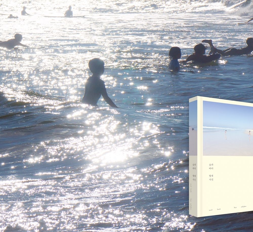 프로젝트 커버 이미지