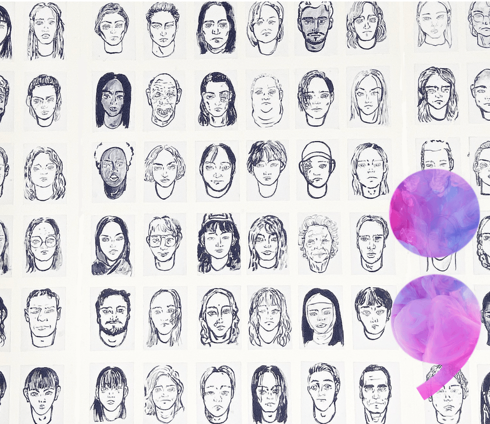 기본 프로젝트 커버 이미지