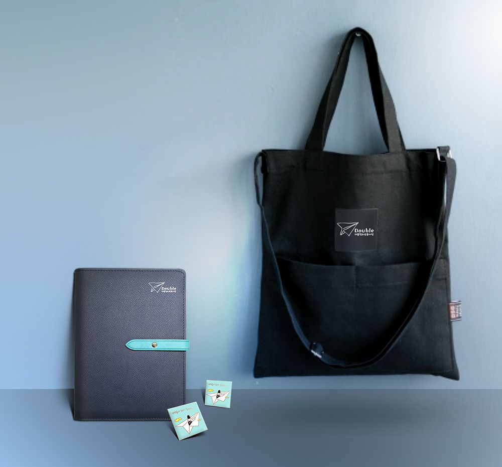 기본 프로젝트 커버 이미지