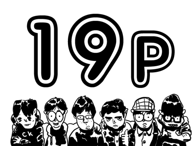 기본 프로젝트 커버 이미지