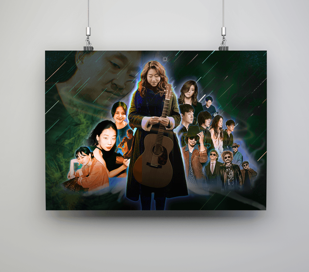 기본 프로젝트 커버 이미지