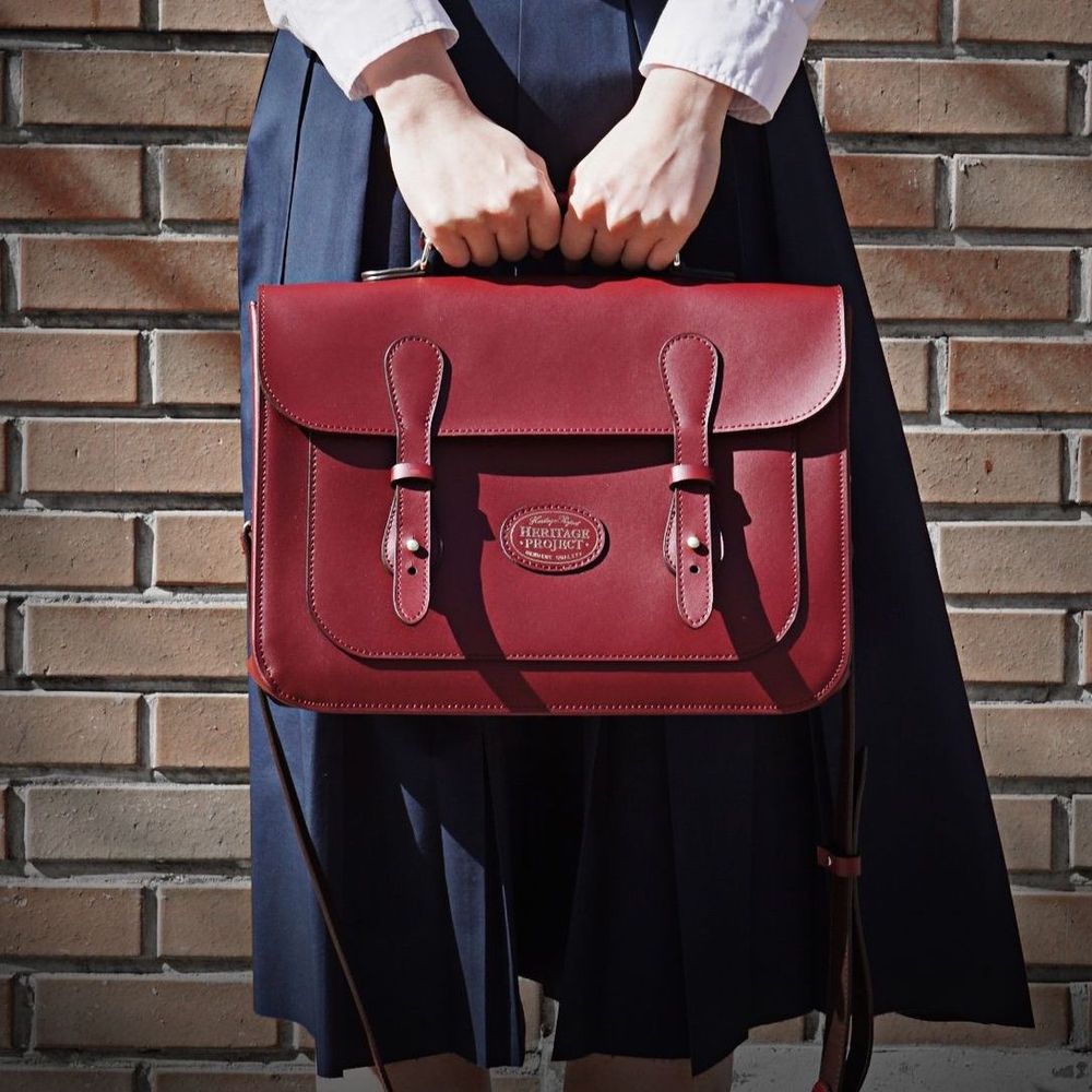 프로젝트 커버 이미지