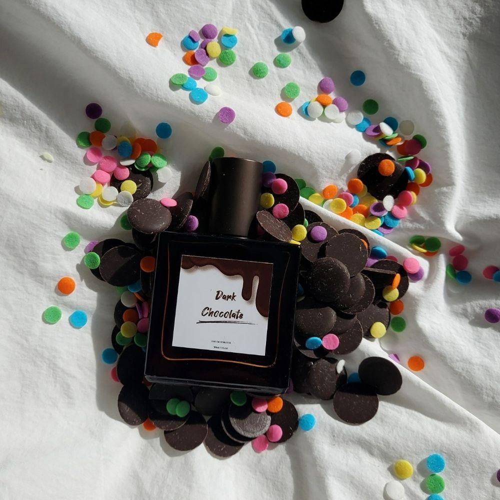 프로젝트 커버 이미지