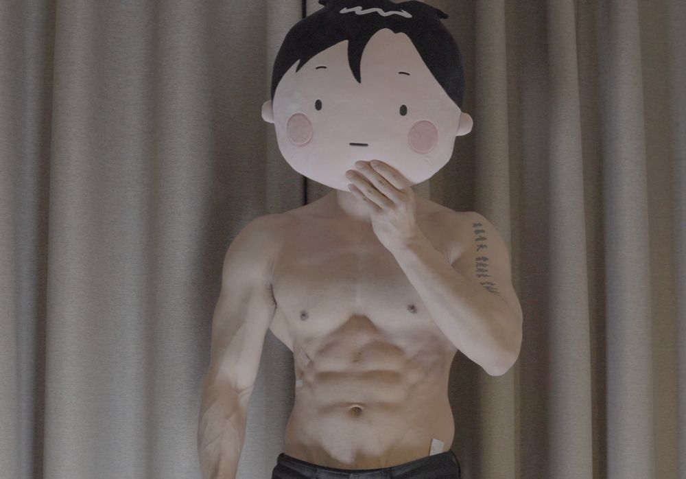 기본 프로젝트 커버 이미지