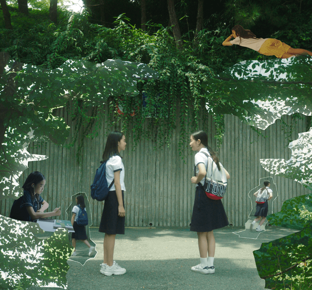 프로젝트 커버 이미지